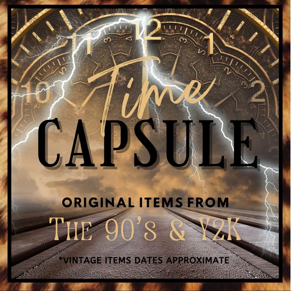 90s Y2K VINTAGE Black Velvet Blazer by Koret - Picture 4 of 4